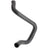 Dayco 71658 Radiator Coolant Hose - Upper