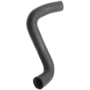 Dayco 71661 Radiator Coolant Hose - Upper