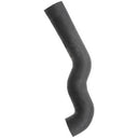 Dayco 71663 Radiator Coolant Hose - Upper