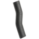 Dayco 71666 Radiator Coolant Hose - Lower - Water Pump To Water Manifold