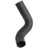 Dayco 71674 Radiator Coolant Hose - Upper
