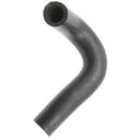 Dayco 71692 Engine Coolant Bypass Hose - Inlet