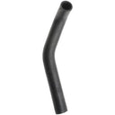 Dayco 71708 Radiator Coolant Hose - Upper