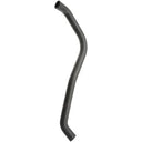 Dayco 71724 Radiator Coolant Hose - Upper