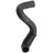 Dayco 71732 Radiator Coolant Hose - Lower