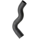 Dayco 71740 Radiator Coolant Hose
