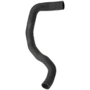 Dayco 71745 Radiator Coolant Hose - Lower
