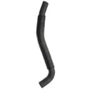 Dayco 71754 Radiator Coolant Hose - Lower or Lower - Pipe To Radiator