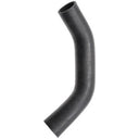 Dayco 71764 Radiator Coolant Hose - Lower