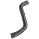 Dayco 71766 Radiator Coolant Hose - Upper or Upper - Pipe To Radiator