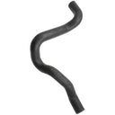 Dayco 71767 Radiator Coolant Hose - Lower