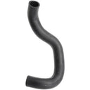 Dayco 71768 Radiator Coolant Hose - Upper