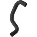 Dayco 71772 Radiator Coolant Hose - Upper