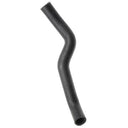 Dayco 71775 Radiator Coolant Hose - Lower or Upper
