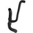 Dayco 71776 Radiator Coolant Hose - Lower