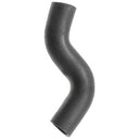 Dayco 71780 Radiator Coolant Hose