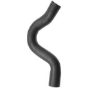 Dayco 71805 Radiator Coolant Hose - Upper