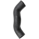 Dayco 71811 Radiator Coolant Hose - Lower