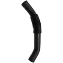 Dayco 71824 Radiator Coolant Hose - Lower