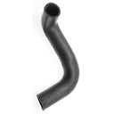 Dayco 71828 Radiator Coolant Hose - Upper
