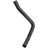 Dayco 71865 Radiator Coolant Hose - Lower
