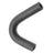 Dayco 71877 HVAC Heater Hose