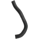 Dayco 71885 Radiator Coolant Hose - Lower