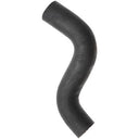 Dayco 71894 Radiator Coolant Hose - Upper