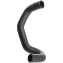 Dayco 71903 Radiator Coolant Hose - Upper