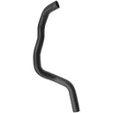 Dayco 71918 Radiator Coolant Hose - Lower