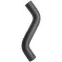 Dayco 71926 Radiator Coolant Hose