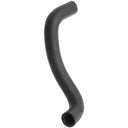 Dayco 71928 Radiator Coolant Hose - Lower