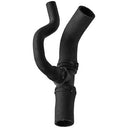 Dayco 71939 Radiator Coolant Hose - Lower - Radiator To Thermostat