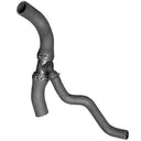Dayco 71948 Radiator Coolant Hose - Lower