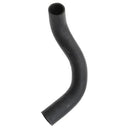 Dayco 71954 Radiator Coolant Hose - Lower