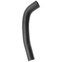 Dayco 71957 Radiator Coolant Hose - Lower, Lower - Pipe To Engine or Lower - Pipe To Radiator