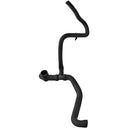 Dayco 71959 Radiator Coolant Hose - Lower