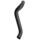 Dayco 71960 Radiator Coolant Hose - Upper