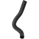Dayco 71969 Radiator Coolant Hose - Lower