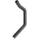 Dayco 71970 Radiator Coolant Hose - Lower