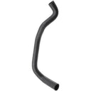 Dayco 71973 Radiator Coolant Hose - Upper
