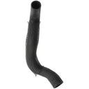 Dayco 71985 Radiator Coolant Hose - Lower