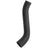 Dayco 71992 Radiator Coolant Hose - Lower, Lower - Pipe To Engine or Lower - Pipe To Radiator
