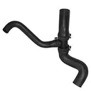 Dayco 71997 Radiator Coolant Hose - Lower