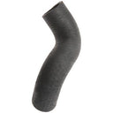 Dayco 72010 Radiator Coolant Hose