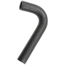 Dayco 72012 Radiator Coolant Hose - Upper