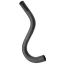 Dayco 72016 Radiator Coolant Hose - Lower