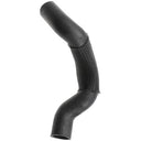 Dayco 72019 Radiator Coolant Hose - Lower