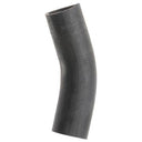 Dayco 72022 Radiator Coolant Hose