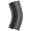 Dayco 72025 Engine Coolant Bypass Hose